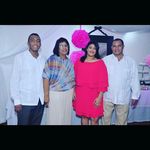 Amanda Patricia Pinzon Manjarrez - @amandapinzonmanjarrez - Instagram