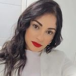 Amanda Pinzon - @amandapinzon_ - Instagram