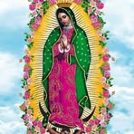 Amanda Pinzon - Facebook
