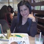 amanda pinzon - @apinzon112 - Instagram