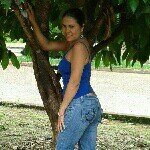 amanda pinzon - @amandapf1978 - Instagram