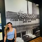 Amanda Pinzon - Facebook