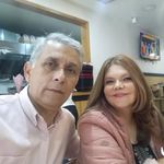 amanda pinzón - @pinzon4385 - Instagram
