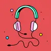 Amanda Pinzon - @amanda.pinzon7 - TikTok