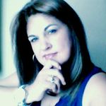 Amanda Pinzon - @amanda1970pinzon - Instagram