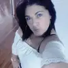 amanda pinzon - @amanda.pinzon5 - TikTok