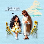 Amanda Pinzon - Facebook