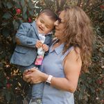 Amanda Pinzon - @amanda.pinzon.3 - Instagram