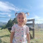 Amanda Pinzon - @amanda.pinzon.587 - Instagram