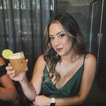 Amanda 🌹 Pinzone - @amandapinzone - Instagram