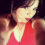 Amanda Ruiz Pinzon - @amandaruizpinzon - Instagram
