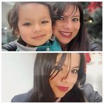 Amanda Ruiz Pinzon - @luzamandaruizpinzon - Instagram