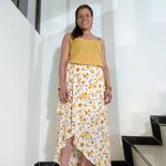 Luz Amanda Pinzon Hernandez - @luzamandda - Instagram