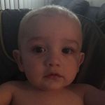 Ama Zen - @amanda.pippin.71 - Instagram