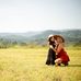 Amanda Gail Pippin - Facebook