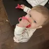 Amanda Pippin8892 - @apippin1977 - TikTok