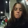 Amanda Pippin928 - @31258457241 - TikTok