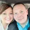 Amanda Pippin991 - @amandapippin1 - TikTok