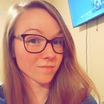 Amanda Pippin - @amanda.pippin.5 - Instagram