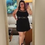 Amanda Pippin - @ampippin87 - Instagram