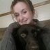 Amanda Pippin - Facebook