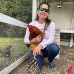 Amanda Pippin - @amandapippin2020 - Instagram