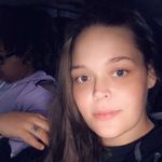 Amanda Pippin - @babiigurlpippin - Instagram