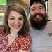 Amanda Pippin - Facebook