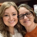 Amanda Pippin - @amandajpippin13 - Instagram