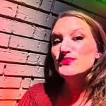 Amanda Pippin - @_maybe_manda_ - Instagram