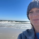 Amanda Pippin - @afpip7531 - Instagram