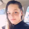 Amanda Pippin - @babiigurlpippin - TikTok