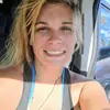 Amanda Pippin - @g_01.01.20_mll - TikTok