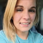 Amanda Pippin - @bam_panda22 - Instagram