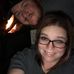 Amanda Pippin - Facebook