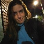 Amanda Pippin - @pippin240nolagirl - Instagram