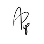 Amanda Pippin Art - @amanda.pippin.art - Instagram