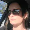 Amanda Pippin - @amandapippin24 - TikTok