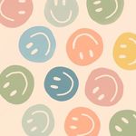 Amanda Pipping - @amandapipping - Instagram
