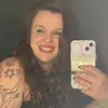 amandapippin176 - @amandapippin176 - TikTok