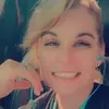 Panda 🐼 - @amandapippin792 - TikTok