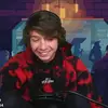 amanda. - @amandagmenespisano - TikTok