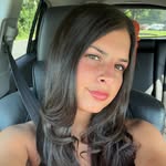 Amanda Pisano - @apisano20 - Instagram