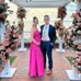 Amanda Pisano - Facebook