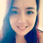Amanda Pisano - @realtor.pisano - Instagram