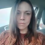Amanda Pisano - @planetpisano - Instagram