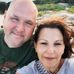Amanda Pisano-Noyes - Facebook