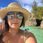 Amanda Pisano-Noyes - @pisanonoyes - Instagram