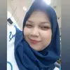 AmandaPisano - @aryanprwgj2 - TikTok