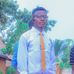 Phinees Piano Manda - Facebook